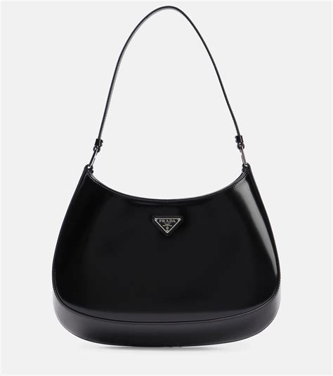 prada galaxy bag|prada bag 2010.